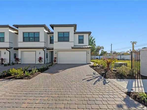 27818 Solis Grande DR, BONITA SPRINGS, FL 34135