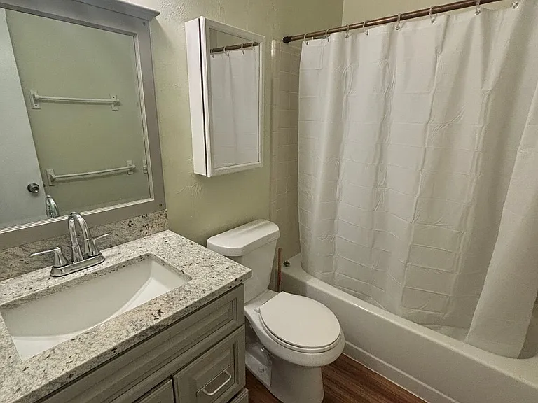 1816 Jackson Bluff Rd #C — Photo 14