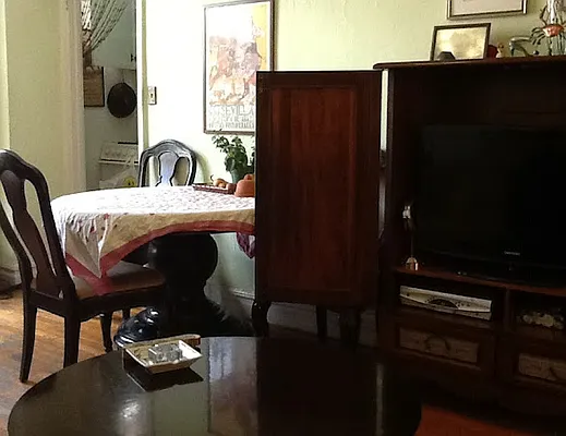 Rented by Luxury Property Group | media 15