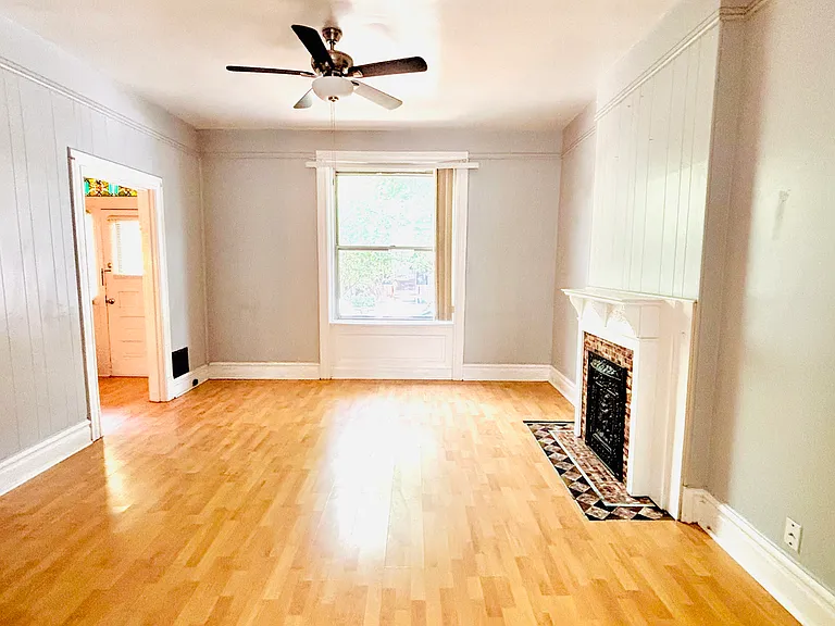 4216 Connecticut St — Photo 5