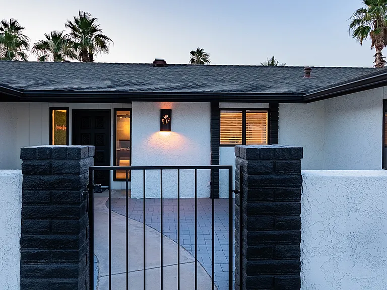 2355 Souchak Dr — Photo 55