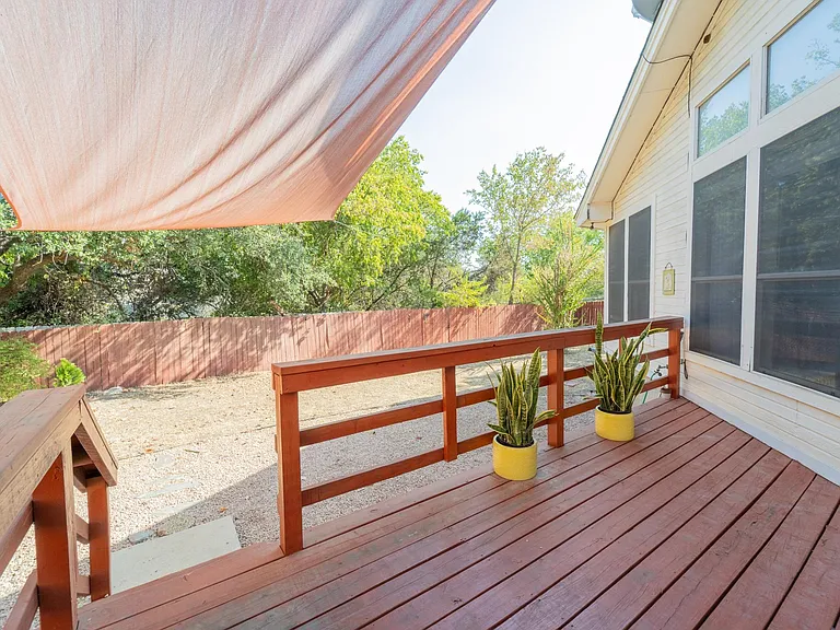 1108 Antelope Rdg — Photo 41