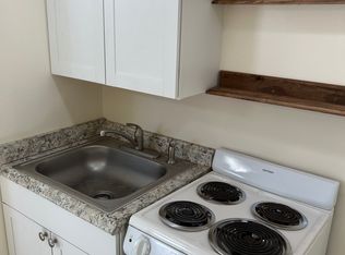 2928 Player St APT 6, Brunswick, GA 31520