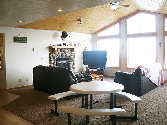4th image of 3446 S Serviceberry Drive