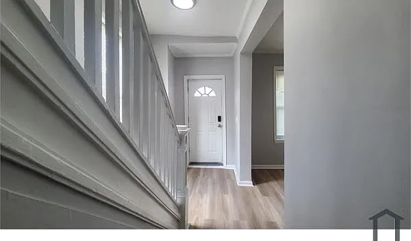 2121 Presbury St — Photo 7
