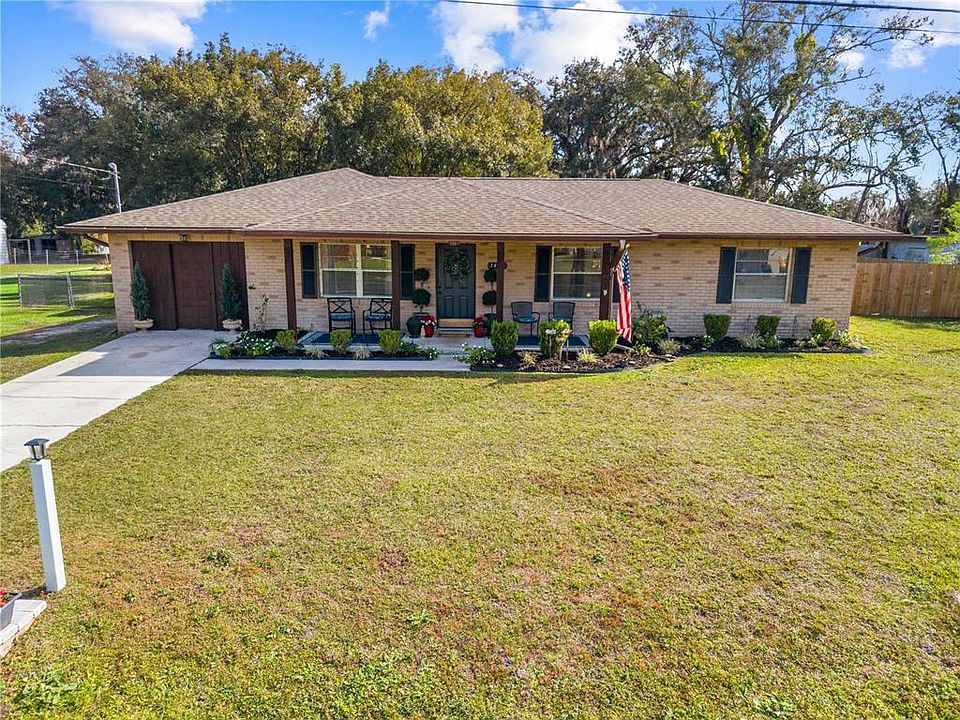 1st image of 1447 Nocatee St
