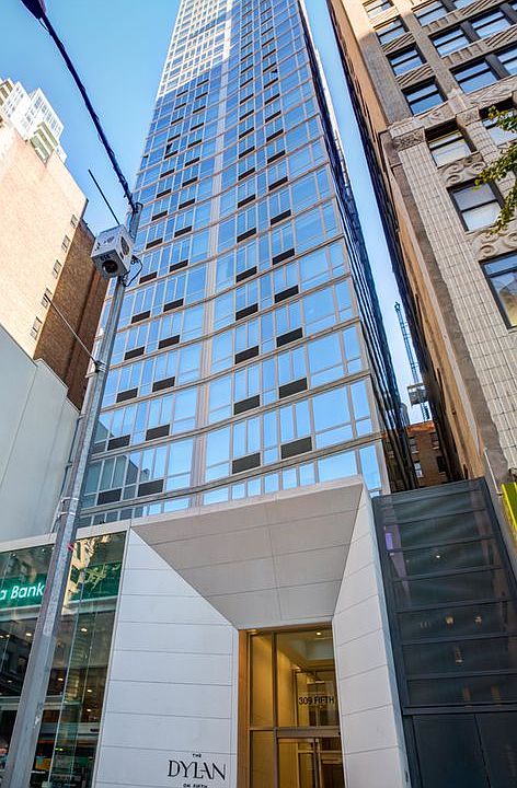 1st image of 309 5th Ave APT 12E