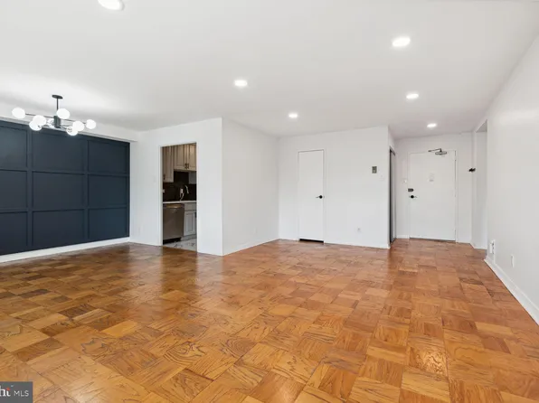 1900 Lyttonsville Rd APT 813, Silver Spring, MD 20910