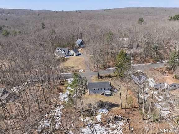 2nd image of 50 Cook Road