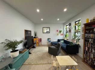 150 Crown St UNIT C, Brooklyn, NY 11225