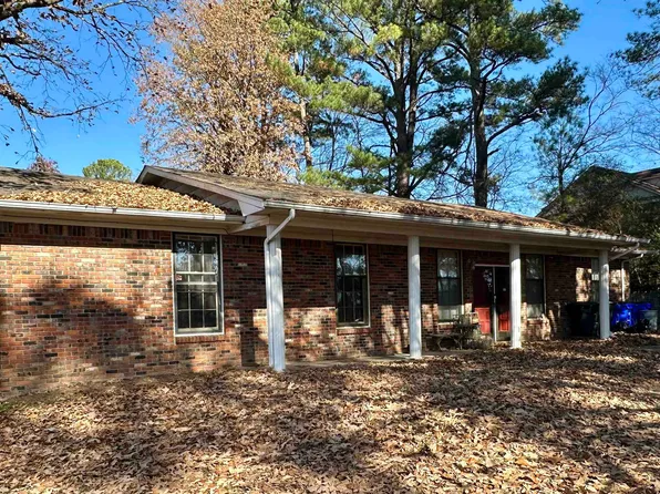 527 E Rasch Rd, Florence, AL 35633