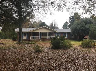 507 Pine Log Rd, Beech Island, SC 29842