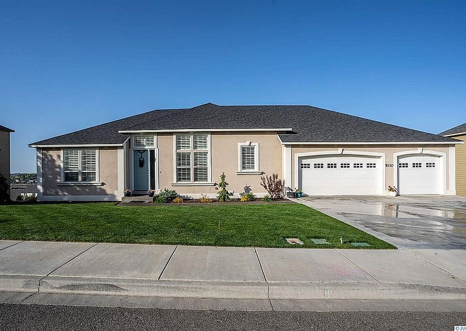 1st image of 5130 Hershey Ln