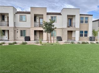 5672 Beguiling Falls St, Las Vegas, NV 89148