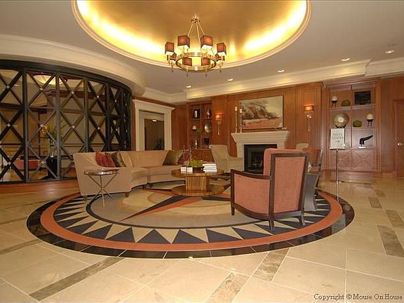 4th image of 8220 Crestwood Heights Dr APT 916