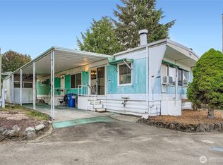 18112 36th Ave S, Seatac, WA 98188