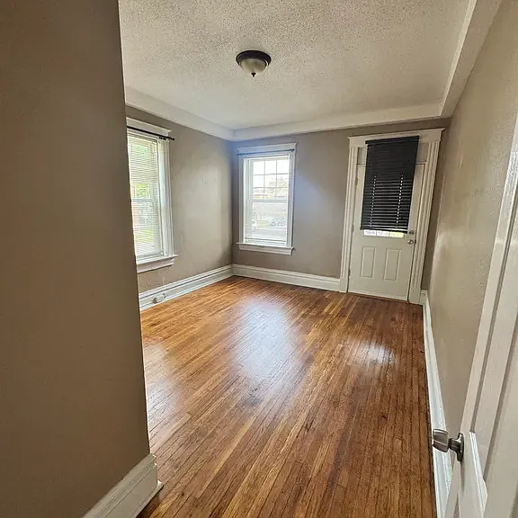3890 Juniata St — Photo 25