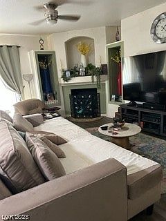 4th image of 6201 E Lake Mead Blvd Unit 148