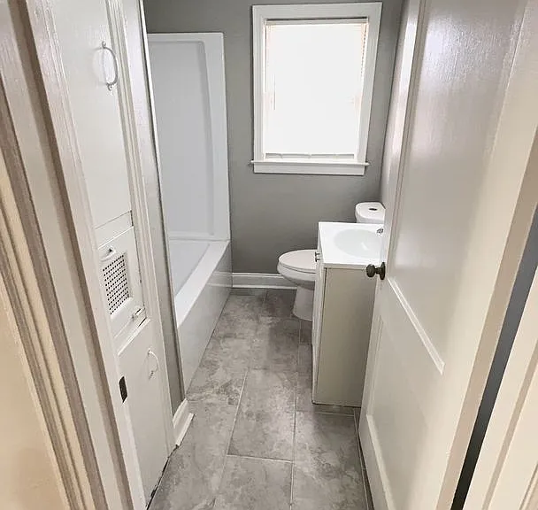 1622 Alta Vista Ave — Photo 6