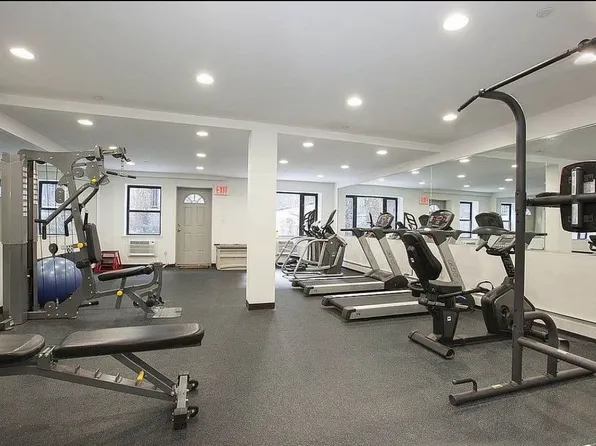 456 West 167th Street image 6 of 7