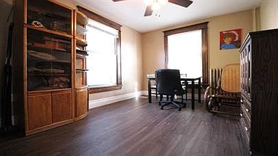 1st image of 331 Van Norman St #2