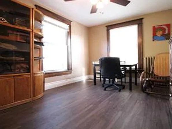 331 Van Norman St #2, Thunder Bay, ON P7A 4C1