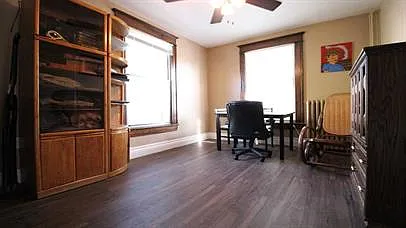331 Van Norman St #2 Photo 1