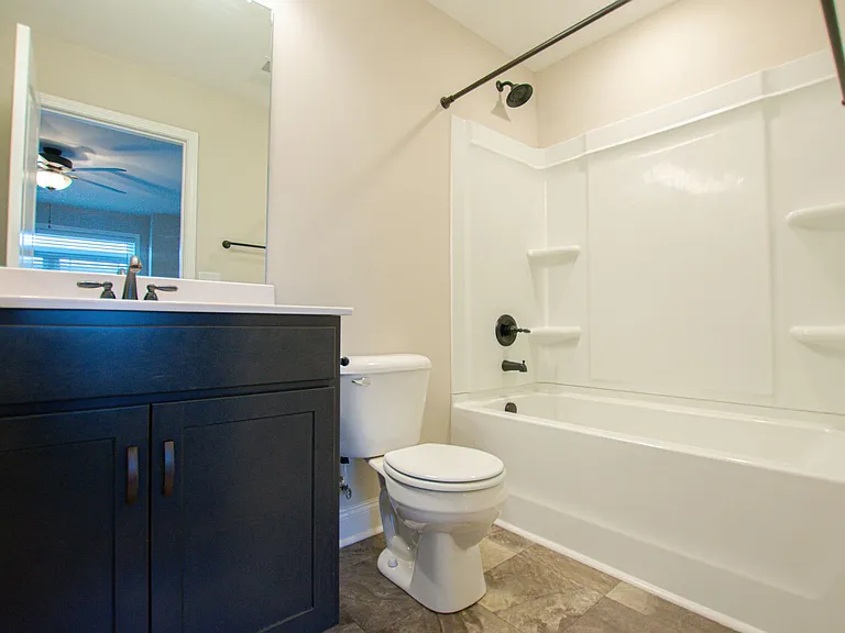 309 Fallow Cir — Photo 14
