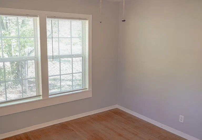 560 W Highway 243 — Photo 16