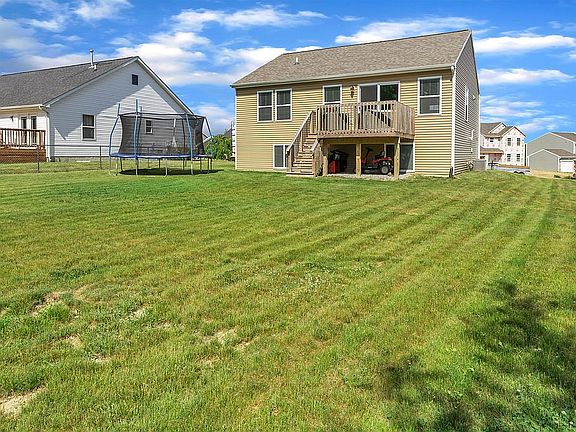 5th image of 3117 Stratford Ln