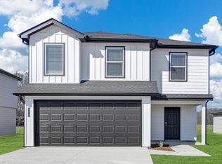 230 Moonlight Graham Blvd, Ward, AR 72176