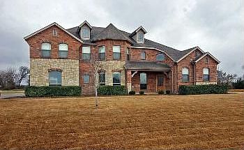 1st image of 3089 Wildwood Ln