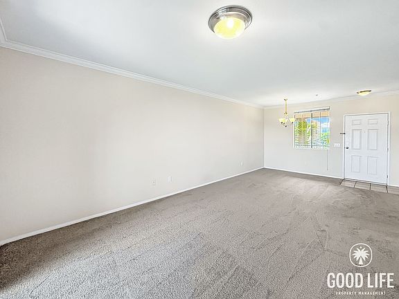 5th image of 3840 Elijah Ct Unit 826
