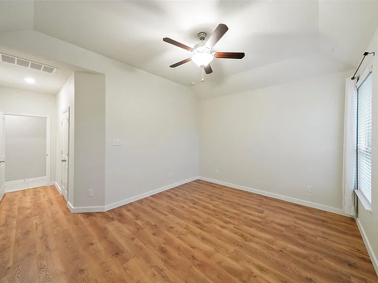 27910 Augusta View Dr — Photo 22