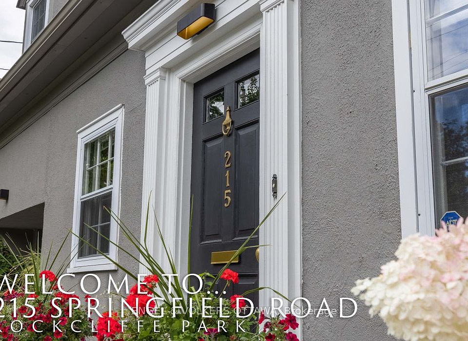 1st image of 215 Springfield Rd