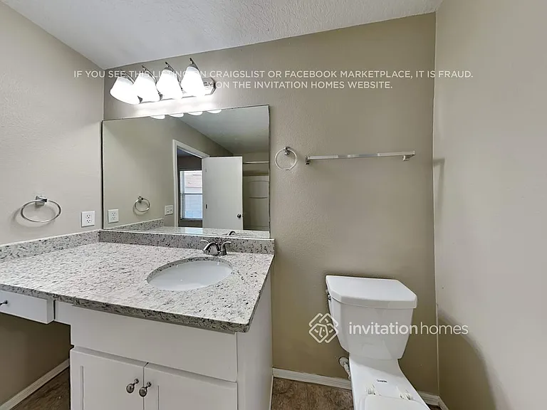 14620 Tullamore Loop — Photo 13