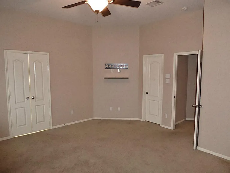 19803 Dayton Springs Dr — Photo 10