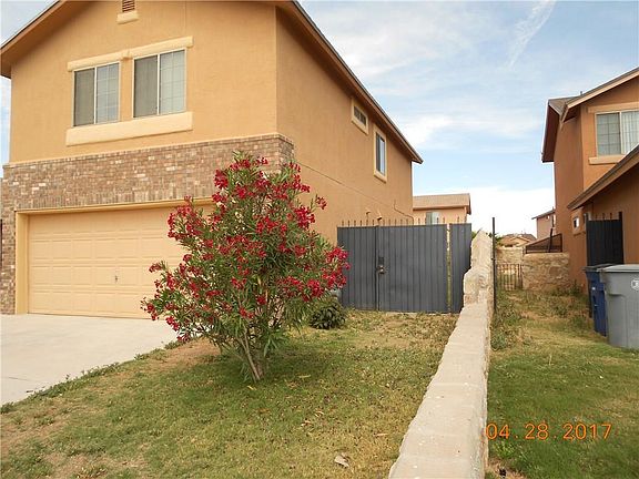 2nd image of 11937 Mesquite Bush Dr