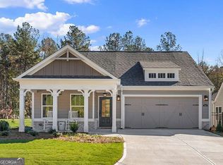 1376 Cedarcrest Blvd, Acworth, GA 30101