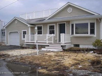118 Shore Dr, Brick, NJ, 08723