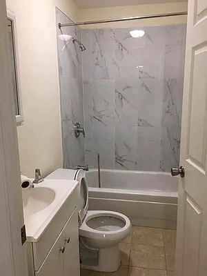 Rented by Jason A Moore, LREB | media 26