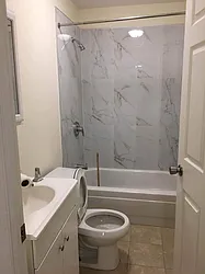 Rented by Jason A Moore, LREB