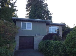 9515 15th Ave NE, Seattle, WA 98115