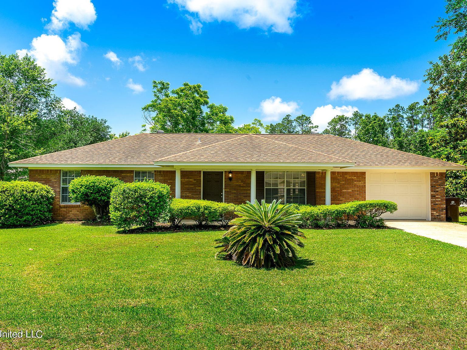 634 Michelle Dr, Biloxi, MS 39532 Zillow