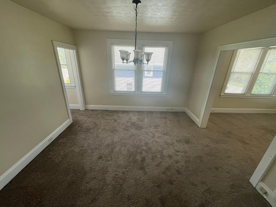 1st image of 3981 Germania St