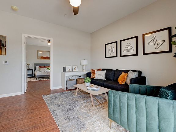 4th image of 3241 Redhawk St #4-109