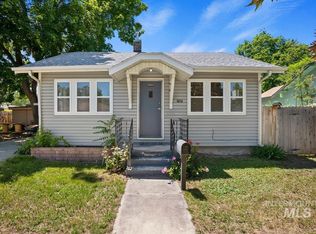 1707 4th St S, Nampa, ID 83651