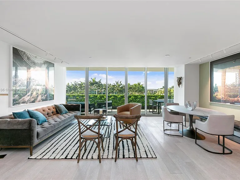 360 Ocean Dr #305S — Photo 26