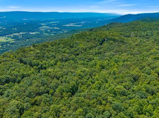 Windridge Dr, Dunlap, TN 37327