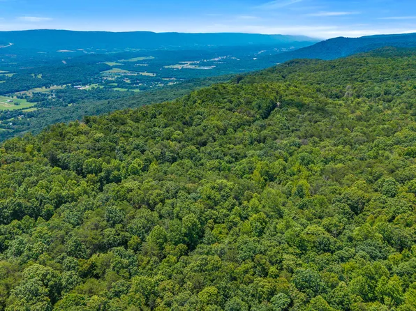 Windridge Dr, Dunlap, TN 37327